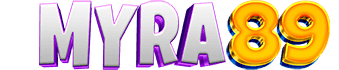 MYRA89